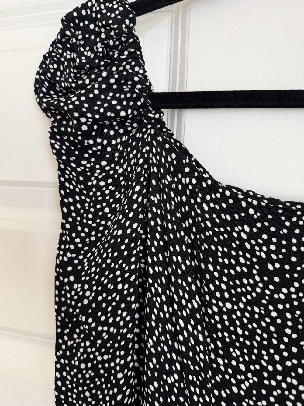 Dress Subcategory Classification - Picture 3 of 11